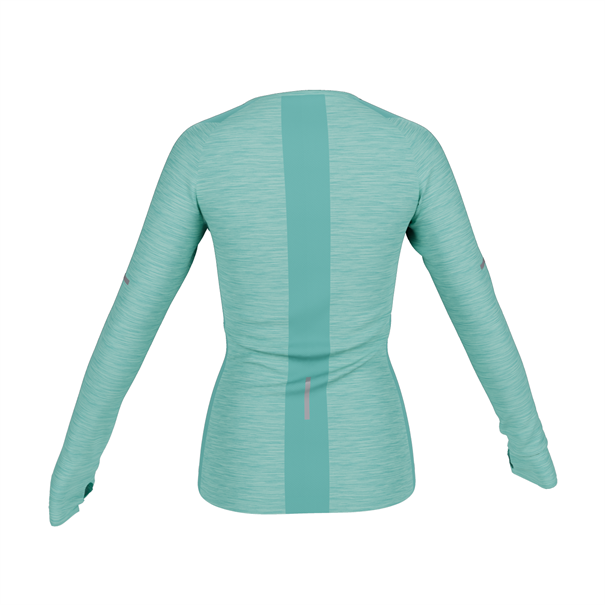 Energetics evii l/s w