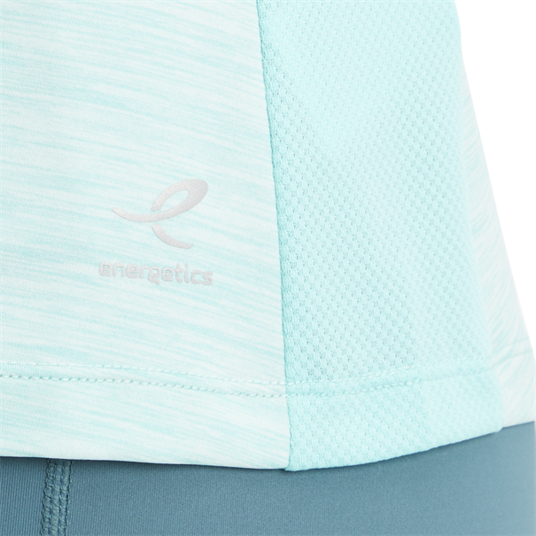 Energetics evii l/s w