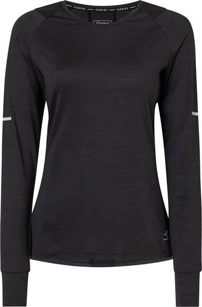 Energetics evii l/s w