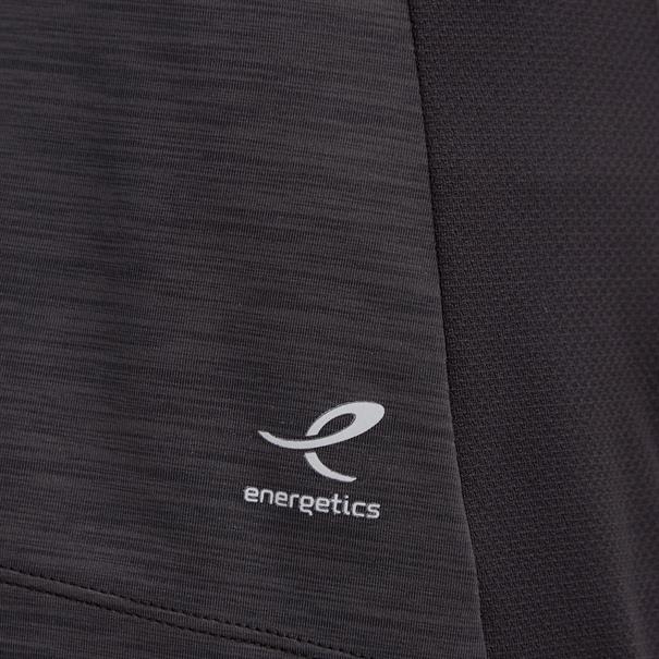 Energetics evii l/s w