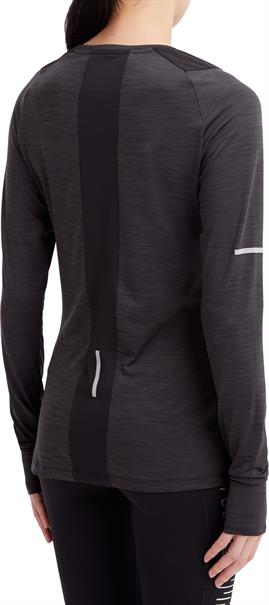 Energetics evii l/s w