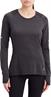 Energetics evii l/s w