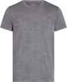 Energetics fabio ss m
