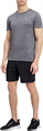 Energetics fabio ss m