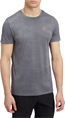 Energetics fabio ss m
