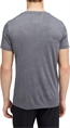 Energetics fabio ss m