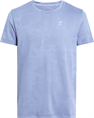 Energetics fabio ss m