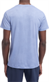 Energetics fabio ss m