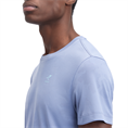 Energetics fabio ss m