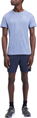 Energetics fabio ss m