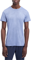 Energetics fabio ss m