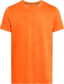 Energetics fabio ss m