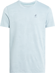 Energetics fabio ss m