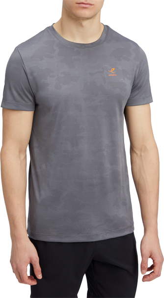Energetics fabio ss m