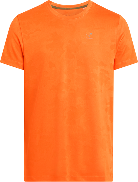 Energetics fabio ss m