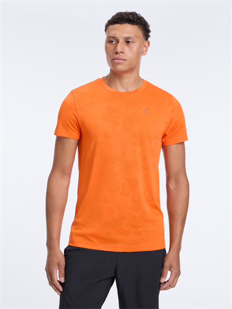 Energetics fabio ss m