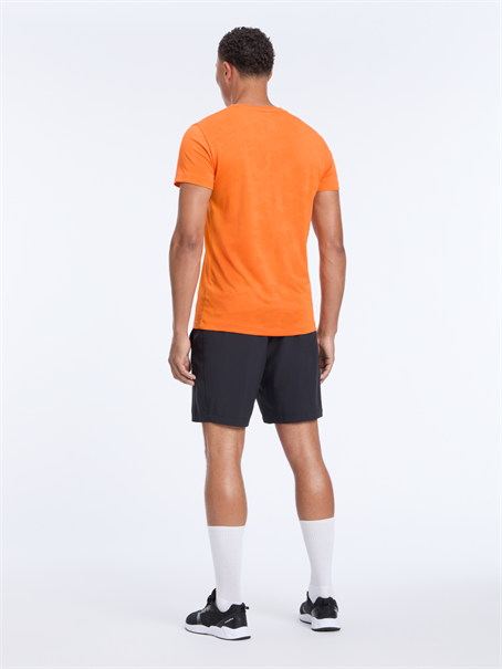 Energetics fabio ss m