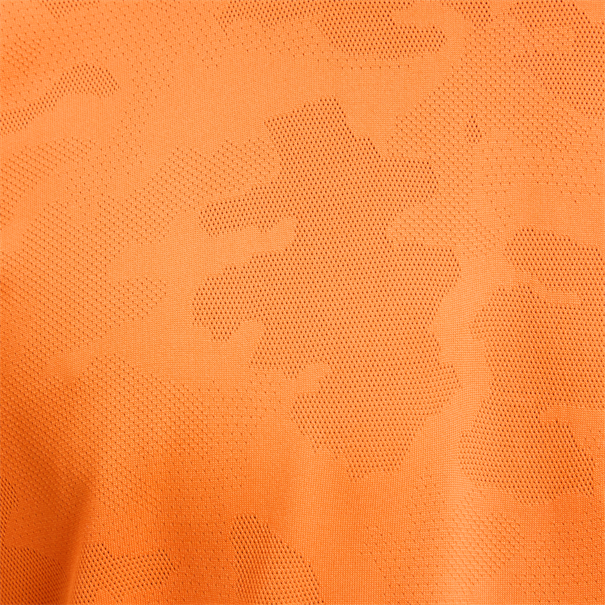 Energetics fabio ss m