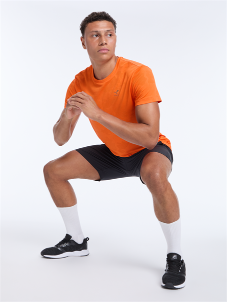 Energetics fabio ss m