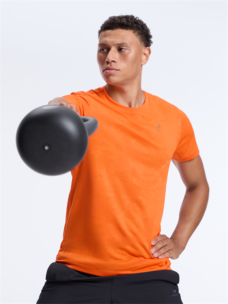 Energetics fabio ss m