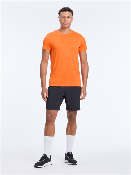 Energetics fabio ss m