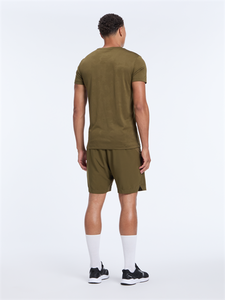 Energetics fabio ss m