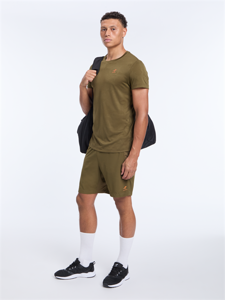 Energetics fabio ss m