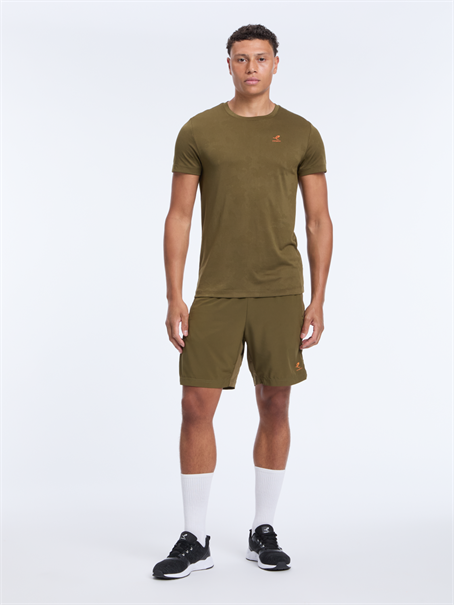 Energetics fabio ss m