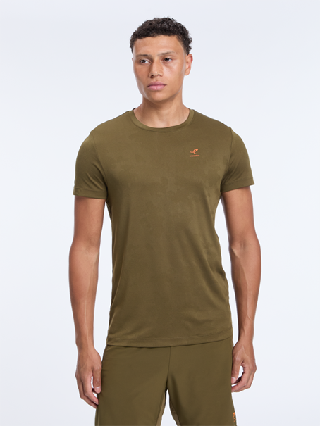 Energetics fabio ss m