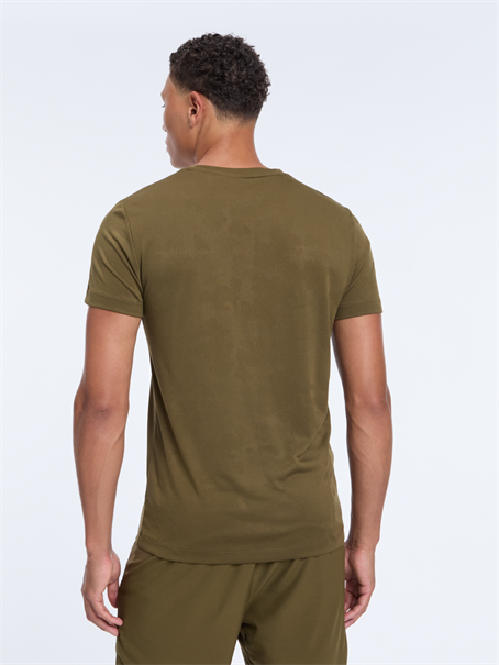 Energetics fabio ss m