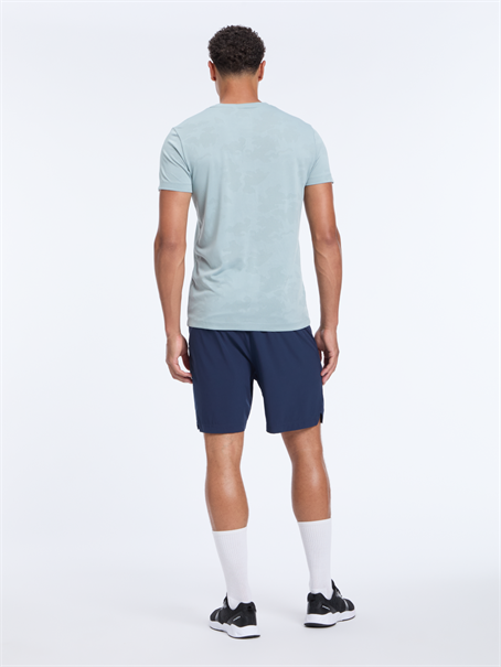 Energetics fabio ss m