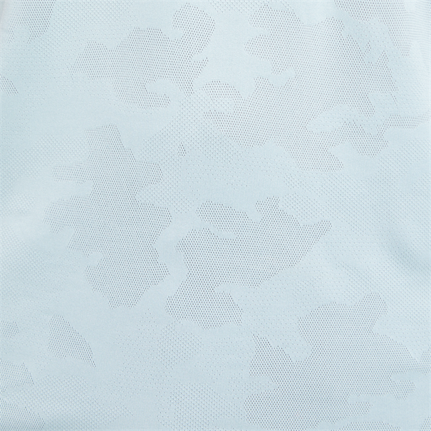 Energetics fabio ss m