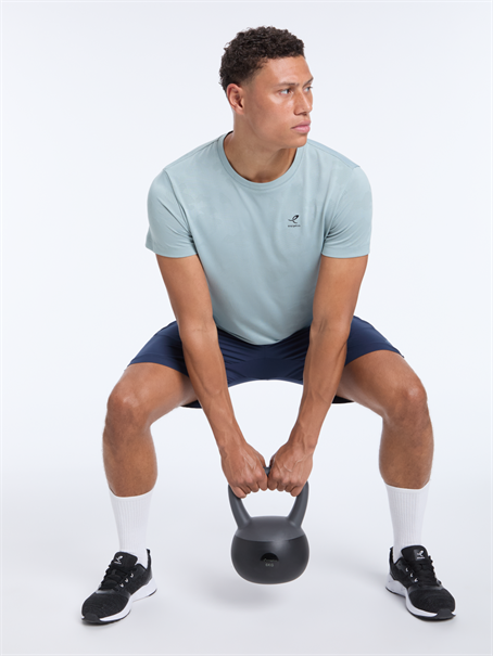 Energetics fabio ss m