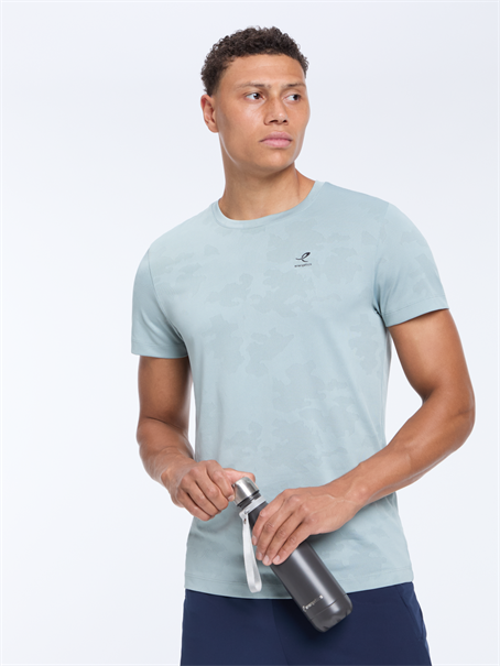 Energetics fabio ss m