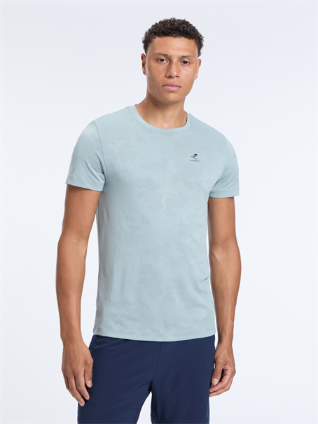 Energetics fabio ss m