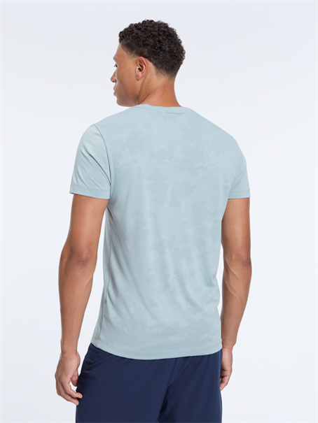 Energetics fabio ss m