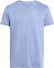 Energetics fabio ss m