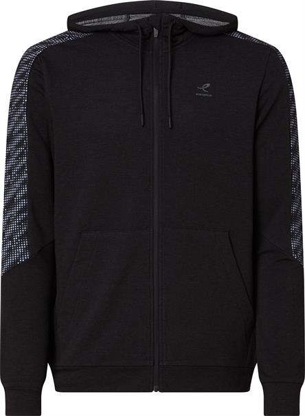 Energetics finn m