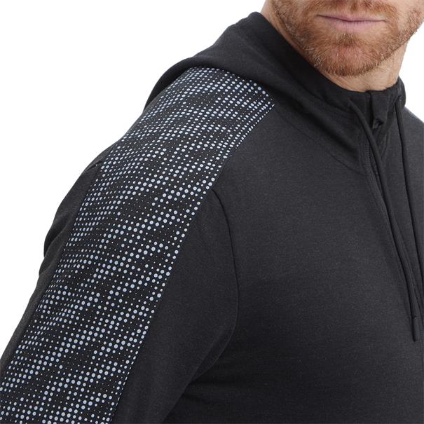 Energetics finn m