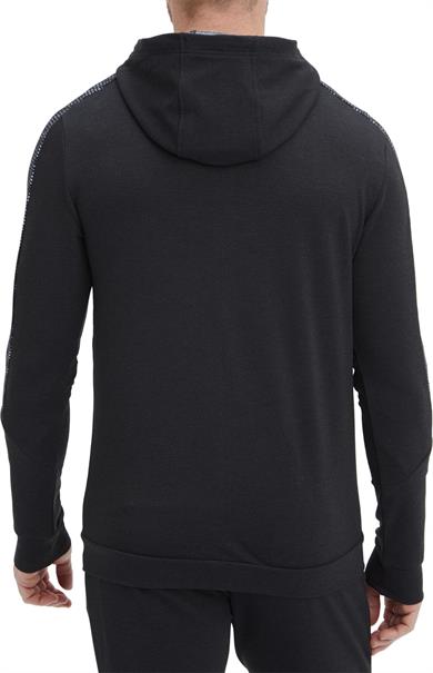 Energetics finn m