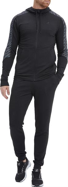 Energetics finn m