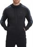 Energetics finn m