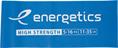 Energetics fit. band 175cm 1.0