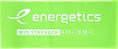 Energetics fit. band 175cm 1.0