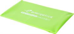 Energetics fit. band 175cm 1.0