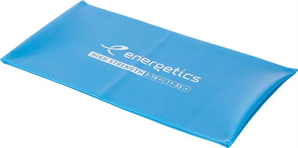 Energetics fit. band 175cm 1.0