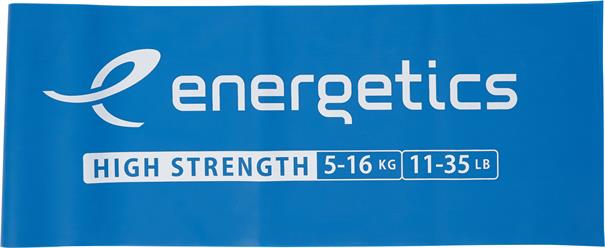 Energetics fit. band 175cm 1.0