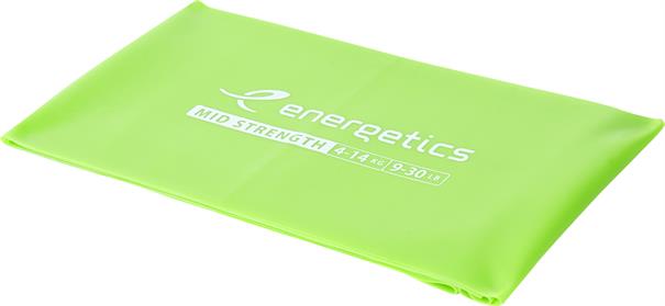 Energetics fit. band 175cm 1.0