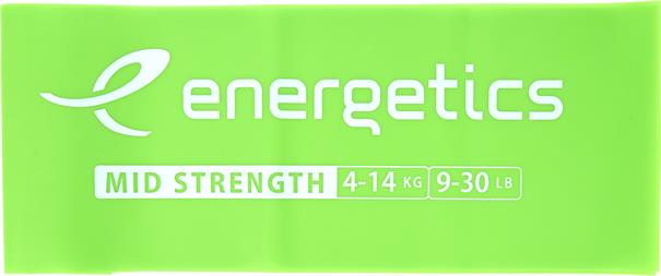 Energetics fit. band 175cm 1.0