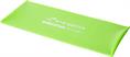 Energetics fit. band 250cm 1.0